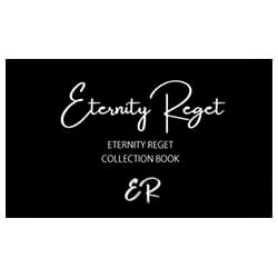 Eternity Reget（エタニティーリジェ）