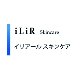 iLiR（イアールスキンケア）