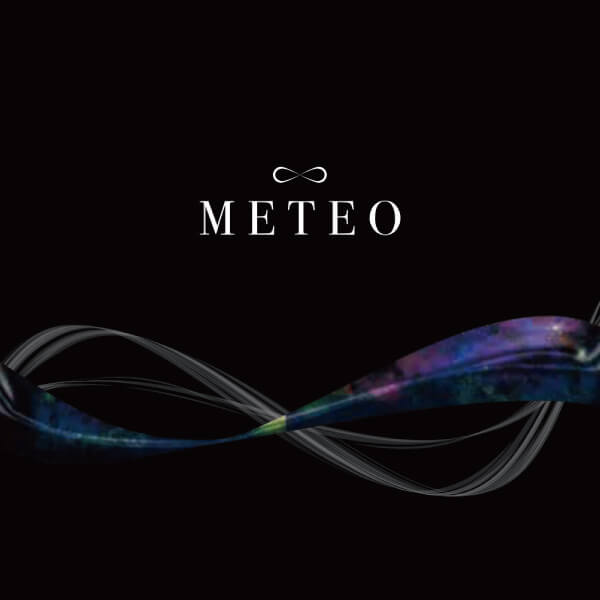 METEO【メテオ】